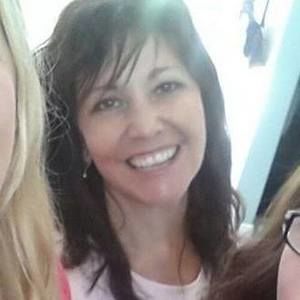 Meet your Posher, Merijo